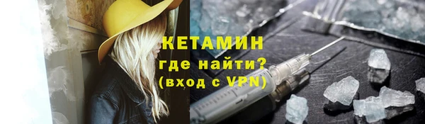 твердый Гусь-Хрустальный
