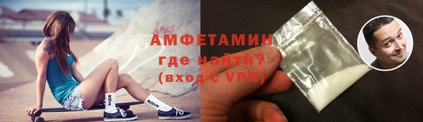 твердый Гусь-Хрустальный