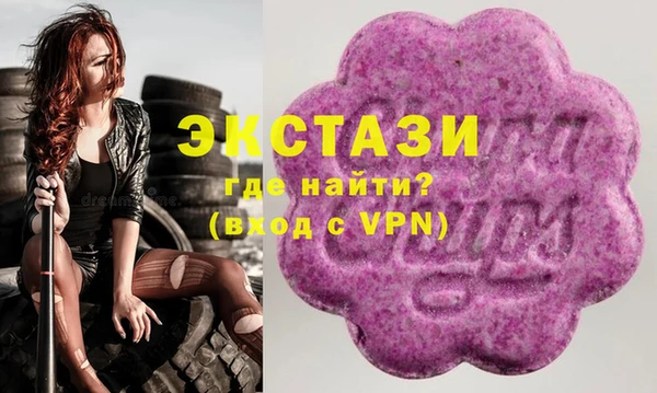 твердый Гусь-Хрустальный