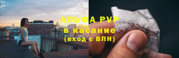 Альфа ПВП Гусев