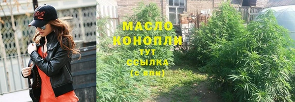 Альфа ПВП Гусев