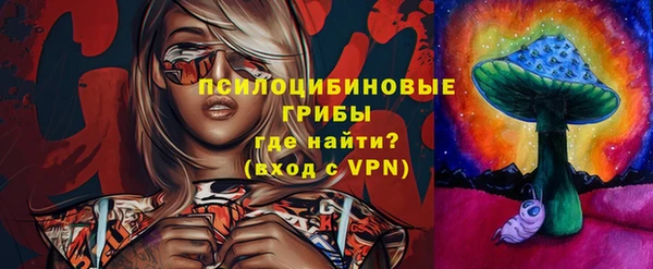 бутират Гусиноозёрск