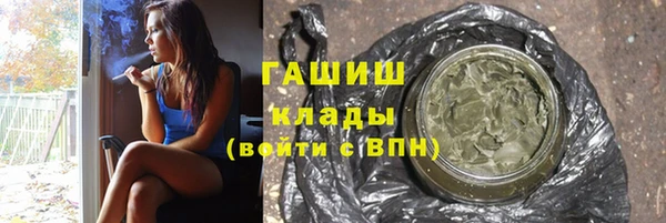 Альфа ПВП Гусев