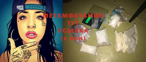 Альфа ПВП Гусев